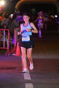 BIB: 
                            <button type="button" onclick="openModal(24322112)" class="btn btn-primary btn-sm float-right btn-popup" data-toggle="modal" data-target=".modal-high-quality">
                        <i class="fas fa-shopping-cart"></i> Add to Cart
                    </button>
                                            <button type="button" onclick="isThisMe(24322112, true)" class="btn btn-success btn-sm float-right btn-popup btn-isme hidden" data-toggle="tooltip" data-placement="bottom" title="นี่คือรูปของคุณใช่ไหม คลิกที่นี่เพื่อเอาเข้าอัลบั้ม">
                        <i class="fas fa-plus"></i> Add to album
                    </button>
                    <button type="button" onclick="isThisMe(24322112, false)" class="btn btn-warning btn-sm float-right btn-popup btn-isnotme hidden">
                        <i class="fas fa-ban"></i> Remove from album
                    </button>